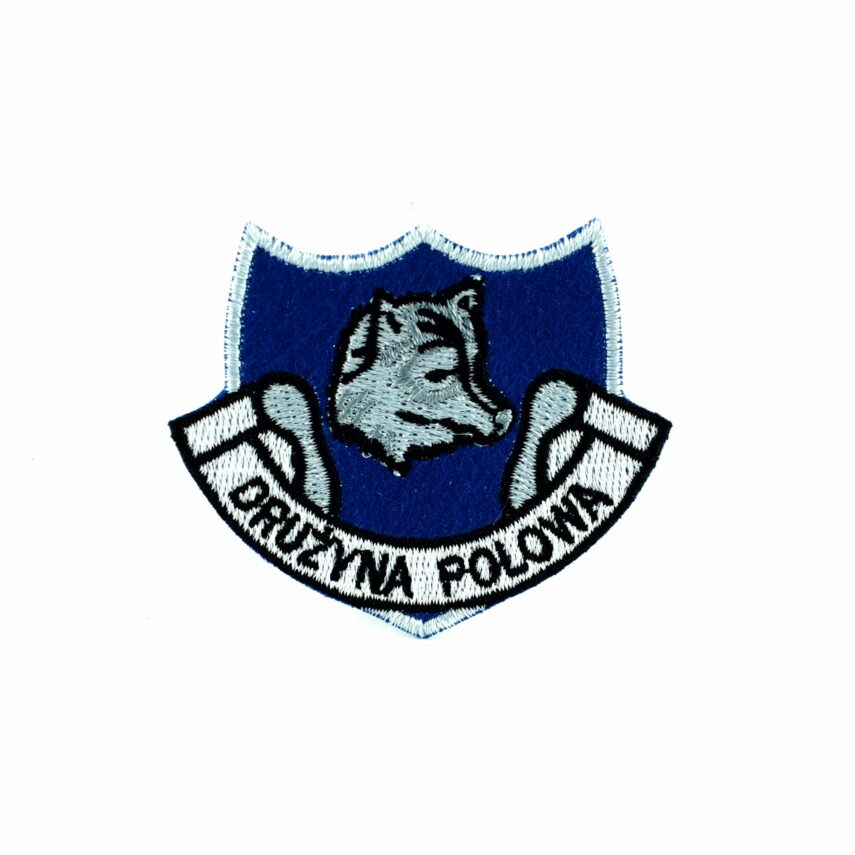 Harce Drużyn Polowych 9.09